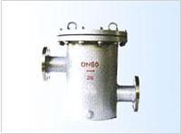 景德镇阀门厂/过滤器/温州阀门