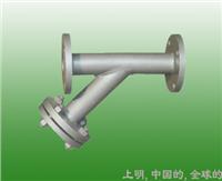 SBY系列泵用过滤器